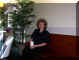 100_0586.JPG (105276 bytes)