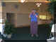 100_0598.JPG (96952 bytes)