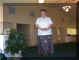 100_0600.JPG (95956 bytes)
