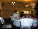 100_0601.JPG (89960 bytes)