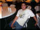 youthfishfry5.jpg (94889 bytes)