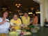 100_0250.jpg (113978 bytes)