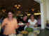 100_0251.jpg (116768 bytes)
