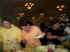 100_0252.jpg (111462 bytes)
