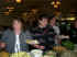 100_0257.jpg (126207 bytes)
