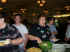 100_0258.jpg (125778 bytes)