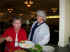 100_0260.jpg (104140 bytes)