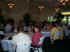 100_0265.jpg (110712 bytes)