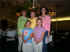 100_0266.jpg (85029 bytes)