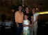 100_0269.jpg (100327 bytes)