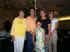 100_0270.jpg (112285 bytes)