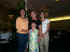 100_0271.jpg (182766 bytes)
