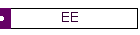EE