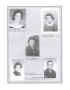 motherandsiblings1.jpg (53388 bytes)