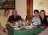 DSC00912.JPG (198660 bytes)