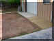 sidewalk5.jpg (128264 bytes)