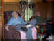 bill&borther.jpg (122800 bytes)